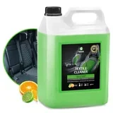 textile cleaner 5.4 kg ( G125228 )