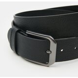Sinsay Remen | shoptok.hr