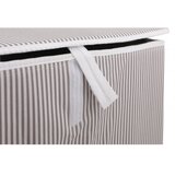 Hermia set organizera SHEO3 | ePonuda.com