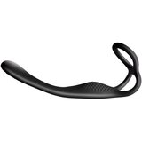 Rocks-Off vibro stimulator z obročkom "ultimate" (R5400414) | Shoptok.si