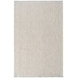 Conceptum Hypnose vera 1452 - mink carpet (100 x 250) | ePonuda.com