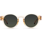 Meller fynn | Shoptok.si