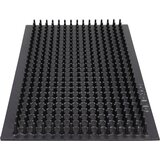  Dvižni pladenj za Quickpot D 360/3,2 - 1 k. | Shoptok.si