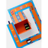 Sinsay Kutija za pohranu Hot Wheels | shoptok.hr
