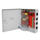 orman sa napajanjem 120W PS-120-12CCTV