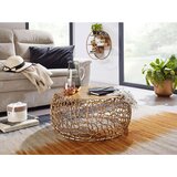 MID.YOU Klubska Miza Wohnling | Shoptok.si