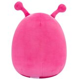 Squishmallows Plišana igračka Frawleen – | shoptok.hr