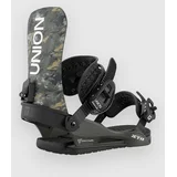 Str 2026 Snowboard vezi camo
