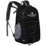 Peterson PTNJPS0374611 sarena | shoptok.hr