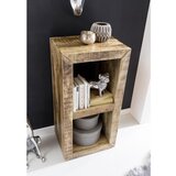MID.YOU regal rustica | Shoptok.si