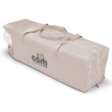 Cam Prenosna posteljica PISOLINO col 260 Cene