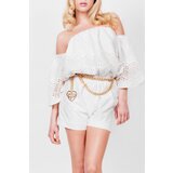 Elfs Remen BORNA | shoptok.hr