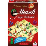  Človek ne jezi se Cene