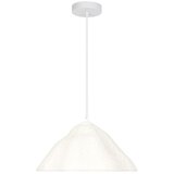 Osram viseći visilica na sajli lotus leaf 1xE27/9W/230V prečnik 39,6 cm Cene