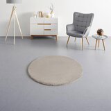 Mömax Umetno Krzno Caroline 5 | Shoptok.si