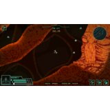 Nintendo Lunar Lander: Beyond Deluxe (Switch) | shoptok.hr