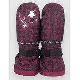 JBMC Amongst Rokavice Mitt pattern | Shoptok.si