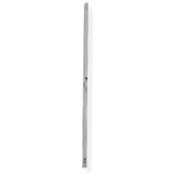 Spectra t8 nosac sa duplom glavom ( 115-0024 ) | Eponuda.com