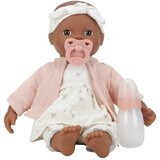 Little Dutch® Lutka Noa | shoptok.hr