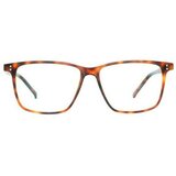  Okvir za naočale za muškarce Hackett London HEB18110056 (56 mm) Smeđa (ø 56 mm) | shoptok.hr