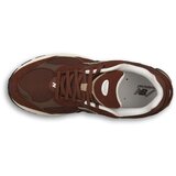 New Balance Rff 2002 Smeđa | shoptok.hr