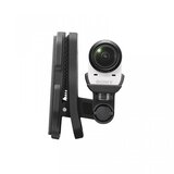 Sony Komplet za nosenje na glavi sa stipaljkom BLT-CHM1 | ePonuda.com