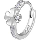 ROSATO RZO059R | Shoptok.si