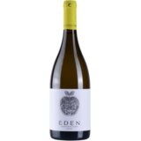 Eden Belo vino Sauvignon Vivid Cene