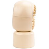  Stolni ventilator Velano VELWEBS0010 | shoptok.hr