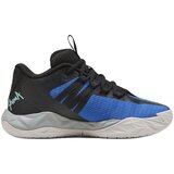 Puma Košarka Baskets dagger 2 noir Črna Cene