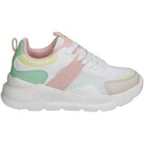 Xti 150770 Višebojna | shoptok.hr