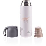 Zopa termo boca sa silikonskim držačem 400 ml Mountains | shoptok.hr