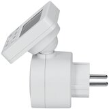 solight DT35 - Digitalni vremenski prekidač | Eponuda.com