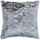 Modern Living Okrasna Blazina Velvet Ornament Cene