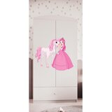  Dječji ormar - kraljevna i poni | shoptok.hr