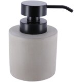 Tendance dozator za sapun Aversa cement 320 ml, sivi Cijene