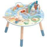 Classic World Drveni interaktivni sto | ePonuda.com