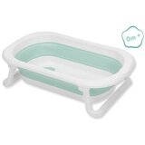 Fillikid sklopiva kadica Orca, sage-white | shoptok.hr