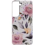  Maska za Samsung S22 Plus/ S906B Tip5 Delicate flower | Eponuda.com