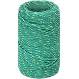  Brodski konop zeleni 2 mm 500 m od polipropilena | Eponuda.com