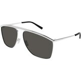 Saint Laurent SL820 VICTOIRE 001 - ONE SIZE (61) Cijene