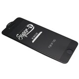  folija za zastitu ekrana glass 11d za iphone 7/8 super d crna ( FL8430 ) | ePonuda.com