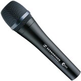 Sennheiser E945 Dinamički mikrofon za vokal Cijene