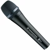 Sennheiser E945 Dinamični mikrofon za vokal