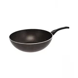 Papilla Tava Wok Pan sa kamenim premazom 28cm