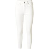 Levi's Kavbojke '721' bel denim | Shoptok.si