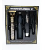  Set Mašinica trimeri Komplet | ePonuda.com