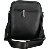 Valentino Bags MEN'S BLACK SHOULDER BAG | ePonuda.com