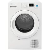  Mašina za sušenje veša Indesit YTN M10V 91R EU 9kg/toplotna pumpa | Eponuda.ba