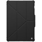 Nillkin OVITEK OVITEK ZA SAMSUNG GALAXY TAB S9 ULTRA BLACK, (21981145) Cene